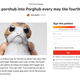 Illustration for article titled Hilariously Dumb Change.org Petitions About iThe Last Jedi/i, Ranked